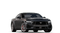 2024 Ford Mustang 2DR CPE