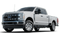 2023 Ford F350 S/D XLT