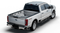 2023 Ford F350 S/D XLT