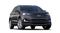 2024 Ford Edge Eco Premium