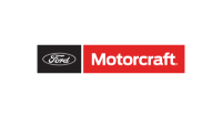 Motorcraft at Cocoa Ford in Cocoa FL