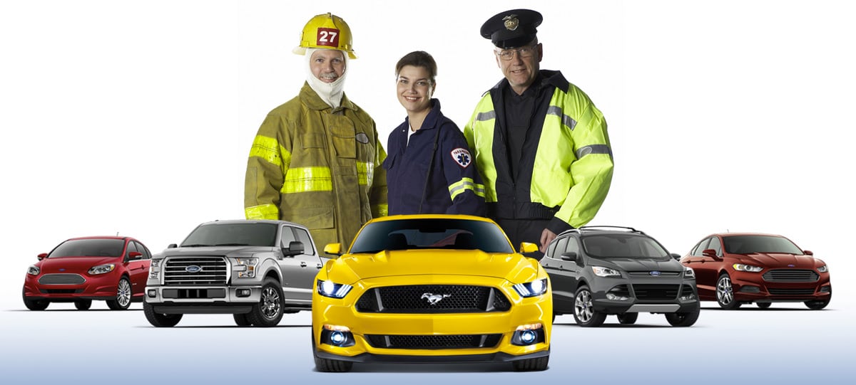 Cocoa Ford in Cocoa FL