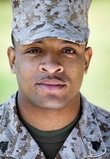 Cocoa Ford in Cocoa FL