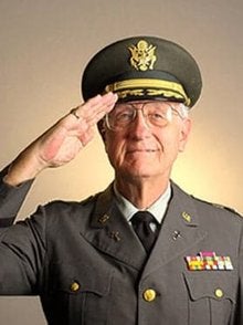 Cocoa Ford in Cocoa FL