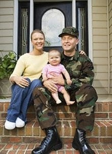 Cocoa Ford in Cocoa FL