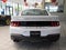 2025 Ford Mustang Saleen 302 White Label GT Coupe