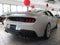2025 Ford Mustang Saleen 302 White Label GT Coupe