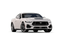 2025 Ford Mustang Saleen 302 White Label GT Coupe