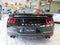 2025 Ford Mustang Saleen 302 White Label GT Coupe