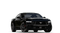 2025 Ford Mustang Saleen 302 White Label GT Coupe