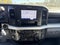 2025 Ford F-550 Base