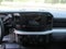 2024 Ford Super Duty F-350 DRW XL
