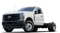 2024 Ford Super Duty F-350 DRW XL