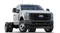 2024 Ford Super Duty F-350 DRW XL