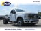 2024 Ford Super Duty F-350 DRW XL