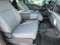 2024 Ford Super Duty F-350 DRW XL
