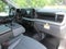 2024 Ford Super Duty F-350 DRW XL