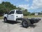 2024 Ford Super Duty F-350 DRW XL