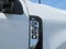 2024 Ford Super Duty F-350 DRW XL