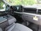2024 Ford Super Duty F-350 DRW XL