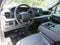 2024 Ford Super Duty F-350 DRW XL