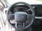 2024 Ford Super Duty F-350 DRW XL