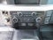 2024 Ford Super Duty F-350 DRW XL