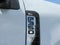 2024 Ford Super Duty F-350 DRW XL