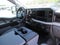 2024 Ford Super Duty F-550 DRW XL