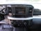2024 Ford Super Duty F-550 DRW XL