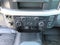 2024 Ford Super Duty F-550 DRW XL