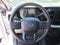 2024 Ford Super Duty F-550 DRW XL