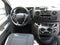 2024 Ford E-Series Cutaway E350