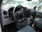 2024 Ford E-Series Cutaway E350