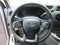 2024 Ford E-Series Cutaway E350