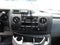 2024 Ford E-Series Cutaway E350