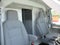 2024 Ford E-Series Cutaway E350