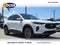 2024 Ford Escape PHEV