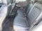 2024 Ford Escape PHEV