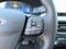 2024 Ford Escape PHEV
