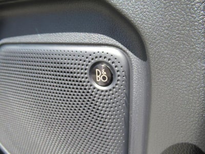 2024 Ford Escape PHEV