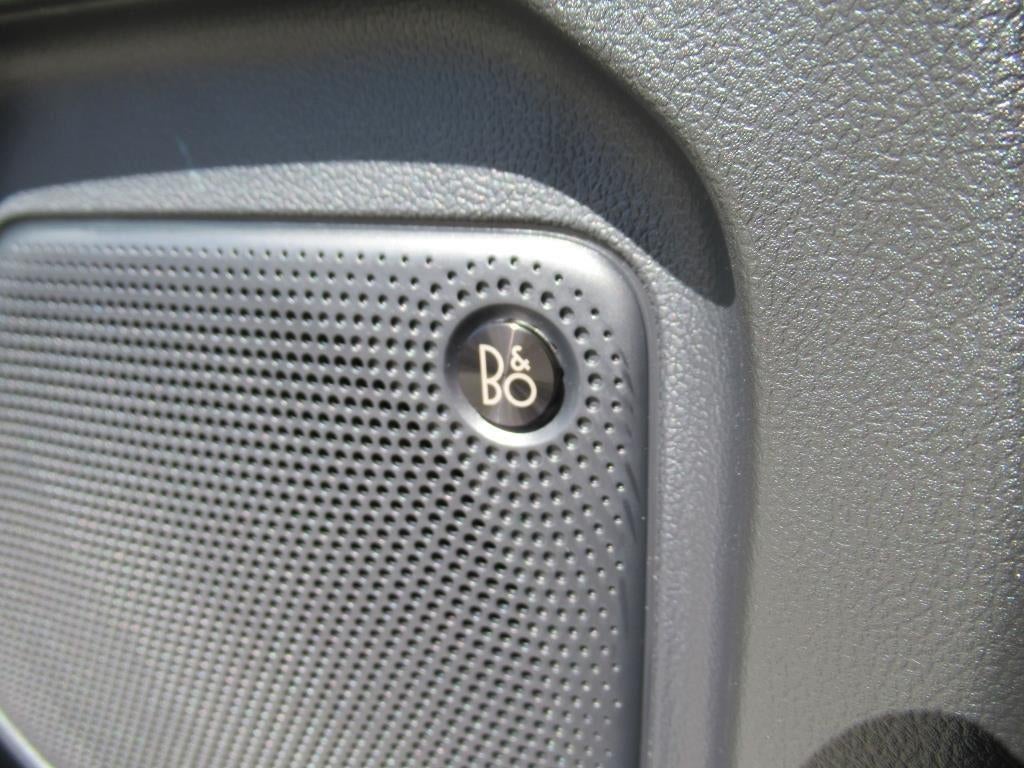 2024 Ford Escape PHEV