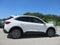 2024 Ford Escape PHEV