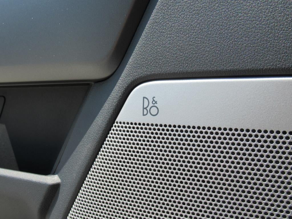 2025 Ford Super Duty F-250 SRW LARIAT