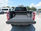 2025 Ford Super Duty F-250 SRW LARIAT