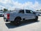 2025 Ford Super Duty F-250 SRW LARIAT