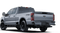 2025 Ford Super Duty F-250 SRW LARIAT