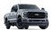 2025 Ford Super Duty F-250 SRW LARIAT