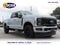 2025 Ford Super Duty F-250 SRW LARIAT