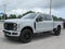 2025 Ford Super Duty F-250 SRW LARIAT